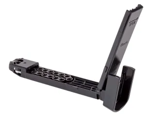 Пълнител за въздушен пистолет SIG SAUER P226 X-Five 4.5mm