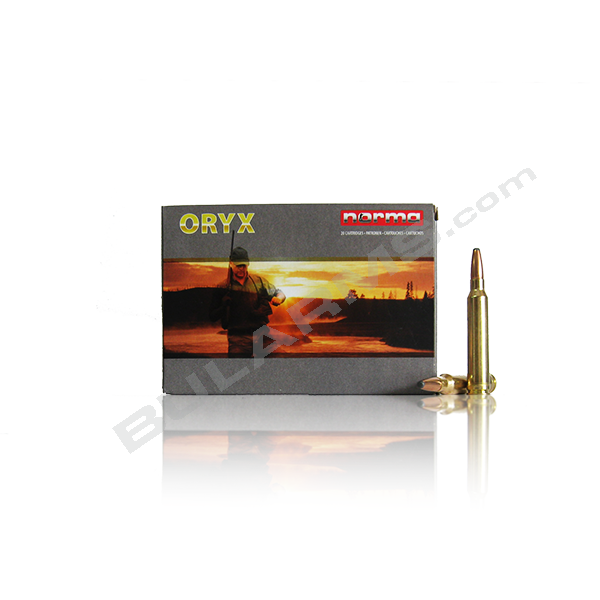 sako-.308-win-shh-11.7-1.png_product_product_product_product_product_product_product_product_product_product_product_product_p