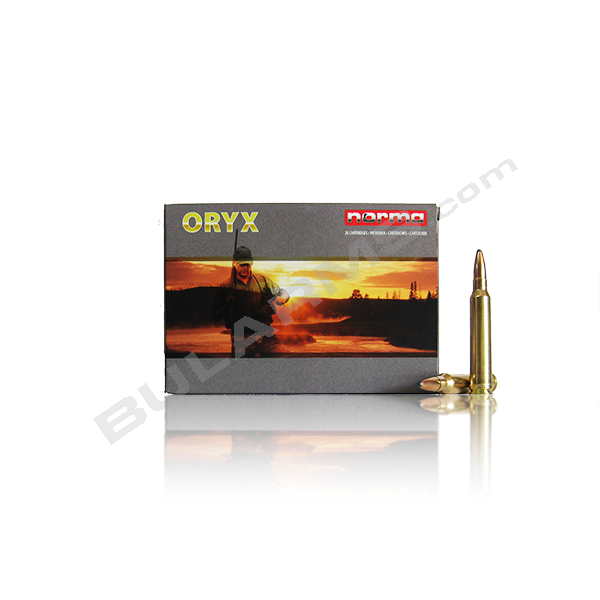 sako-.308-win-shh-11.7-1.png_product_product_product_product_product_product_product_product_product_product_product_product_p