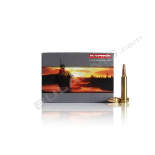 Norma 7 mm REM. MAG. Vulkan 11,0 g