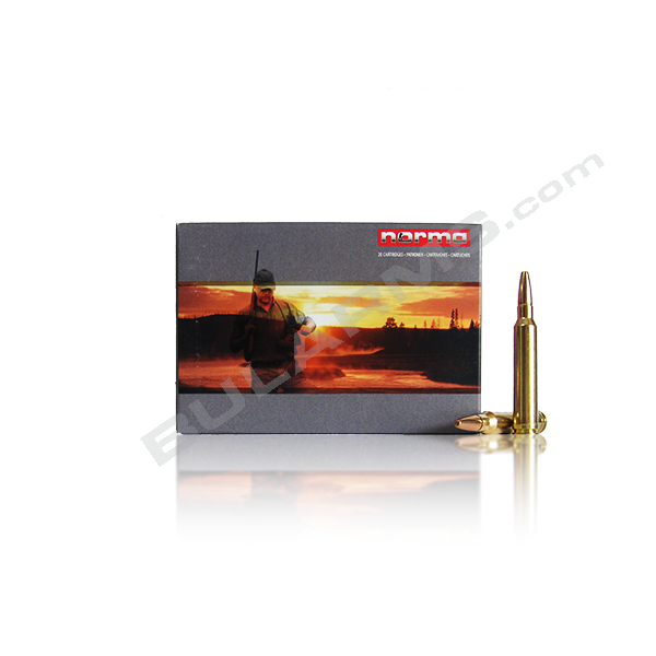 sako-.308-win-shh-11.7-1.png_product_product_product_product_product_product_product_product_product_product_product_product_p