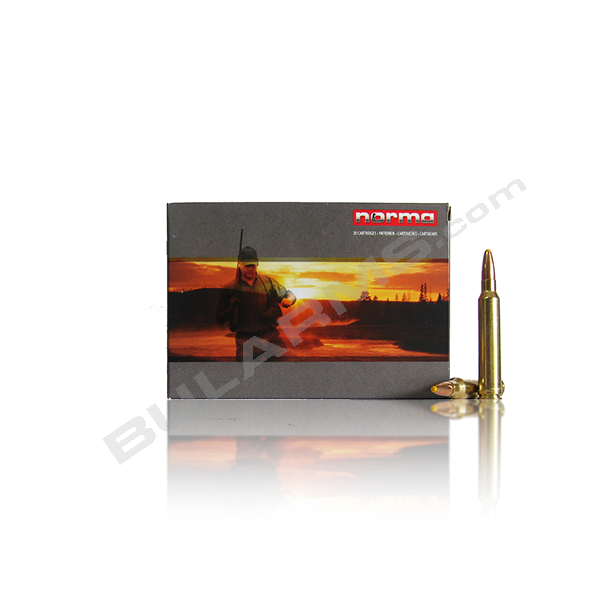 sako-.308-win-shh-11.7-1.png_product_product_product_product_product_product_product_product_product_product_product_product_p