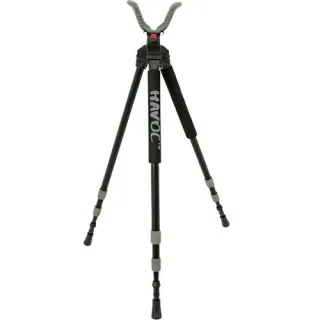 Трипод BOG Havos black1100479