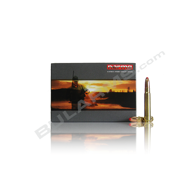 sako-.308-win-shh-11.7-1.png_product_product_product_product_product_product_product_product_product_product_product_product_p