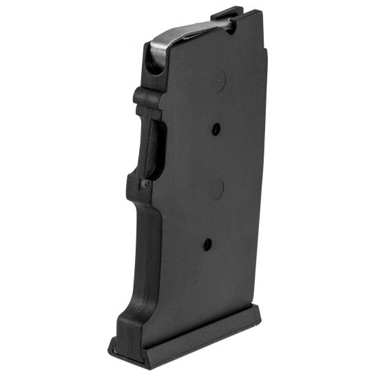 781772-cz-usa_10_round_.22_wmr_457_455_512_detachable_magazine_black-12011.jpg