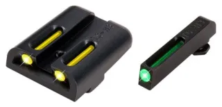 Мерни прибори за GLOCK 42/43 TRUGLO TG131GT1B