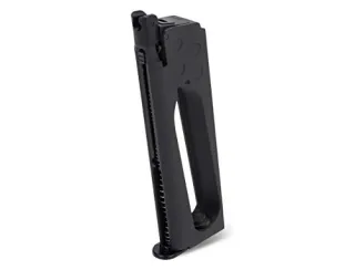 Пълнител за въздушен пистолет  Sig Sauer 1911  We The People кал.4,5mm