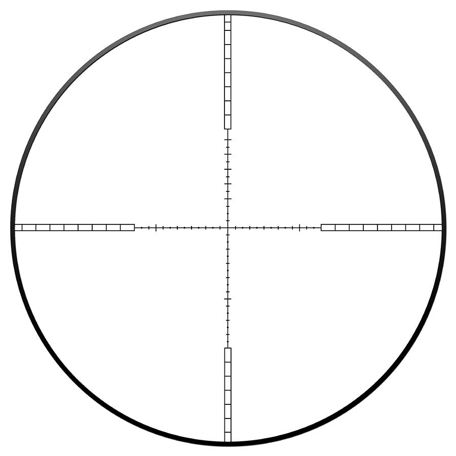 1_190.jpg_product