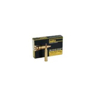 SAKO 7RM SP 216B Hammehead 11,0гр