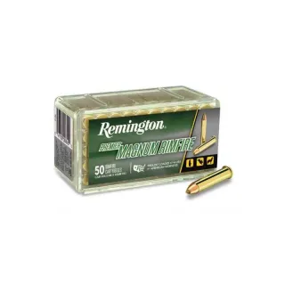 Remington 17HMR AccuTip-V 17gr/1,1гр