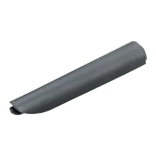 Буза ComforTech Plus Gel за Benelli Vinci Raized