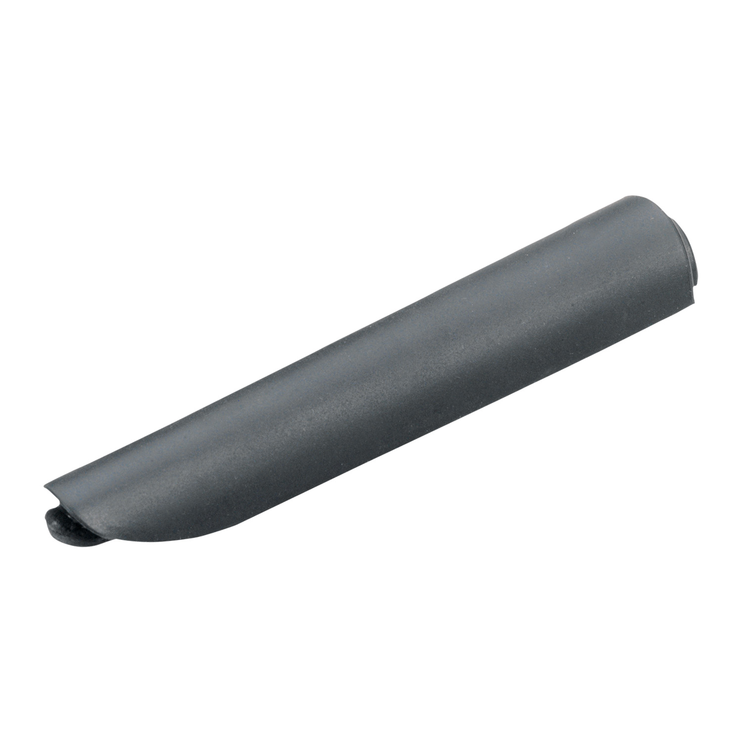 mnt-mb500t-2.jpg_product_product