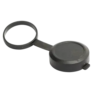 Капачка за Meopta MeoStar R1 1-4x22 38.0 mm