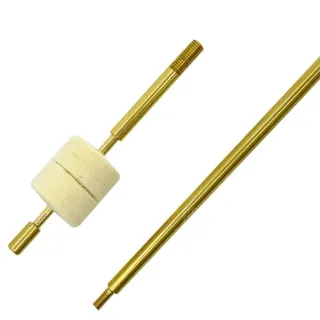 Адаптор за тампон VFG Advance M5-1/8