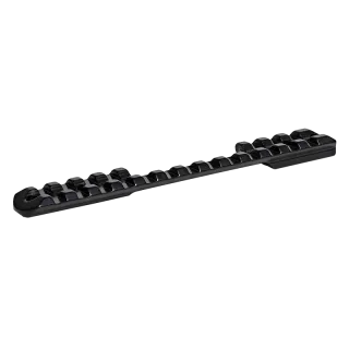 Уивър база Howa 150mm изрязана short action