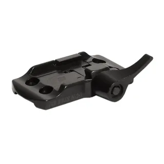 Преход-база Aimpoint Micro - CZ550/557