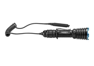 Команден кабел за фенер Olight Warrior X - RWX-07