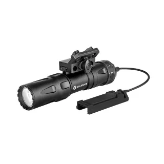 Заряден Фенер Olight Odin mini 1250 Лумена