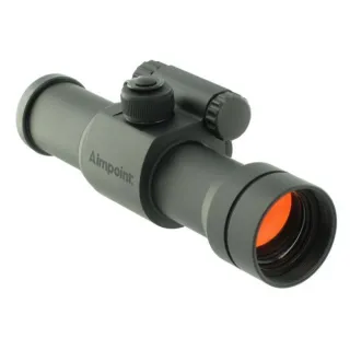 Бързомер Aimpoint 9000 SC 2MOA