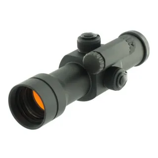 Бързомер Aimpoint 9000 SC 2MOA