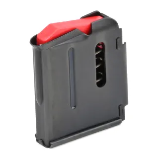 Пълнител Savage 93 кал. .22WMR 5 заряден