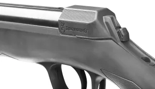  Browning X-Blade GP кал.5,5мм