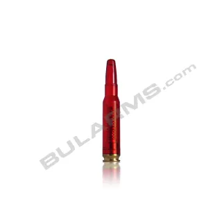 Бутафорен патрон Advance .30-06 Spring.  пластмасов