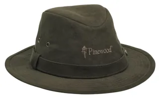 ШАПКА PINEWOOD® HUNTING HAT кат.№ 9516