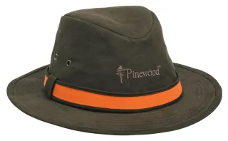 ШАПКА PINEWOOD® HUNTING HAT кат.№ 9516