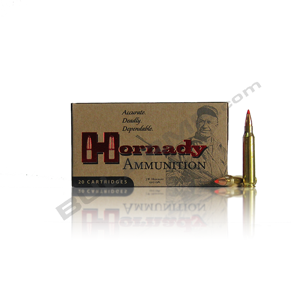 hornady-.308win-168gr-a-max-1.png_product_product_product_product_product_product_product_product