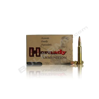 Hornady .30-06 Spring. SP 180 gr