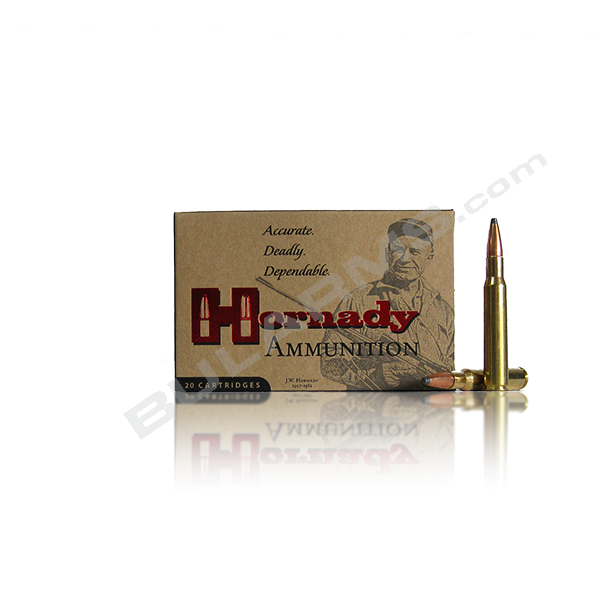 hornady-30-06-180gr-sst-1.png_product_product_product_product