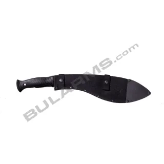 Мачете COLD STEEL Kukri Machete 97KMPS 13"