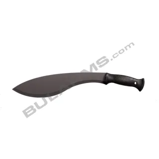 Мачете COLD STEEL Kukri Machete 97KMSZ 13"