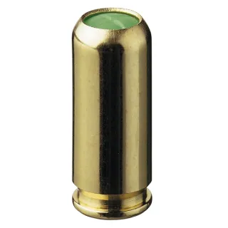 Халостни патрони GECO 9mm P.A.