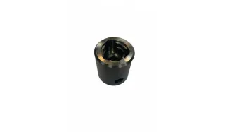 Инструмент A-tec A-lock mini tool