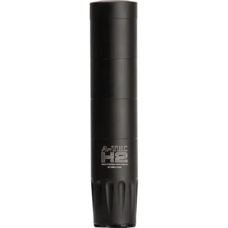 Супресор A-Tec H2-3 М5/8x24 UNEF кал. .30