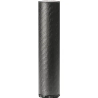 Супресор A-Tec Wave Carbon M1/2x20 кал. .22