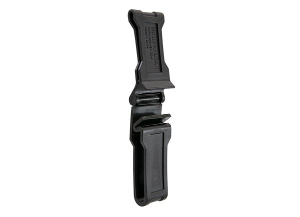 antifoni-peltor-h515fb-516-sv2.png_product_product_product_product_product_product_product_product_product_product_product_pro