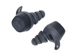 Активни антифони Earmor M20T Shockwave Bluetooth