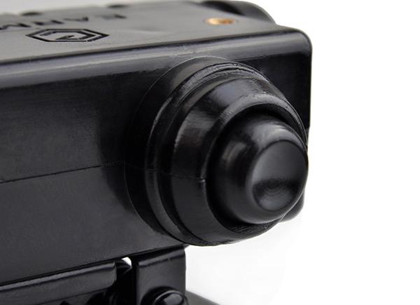 antifoni-peltor-h515fb-516-sv2.png_product_product_product_product_product_product_product_product_product_product_product_pro