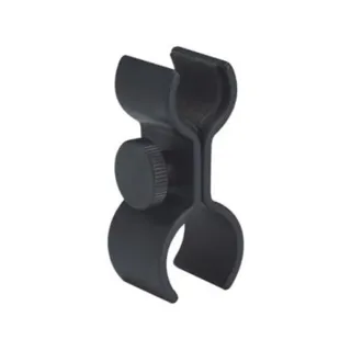 Монтаж на Sportsmatch® - ААTM 1"