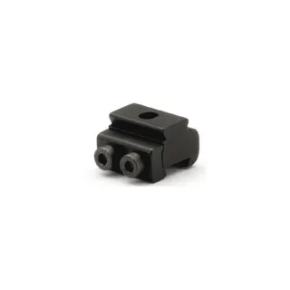 Адаптер на Sportsmatch® AB3
