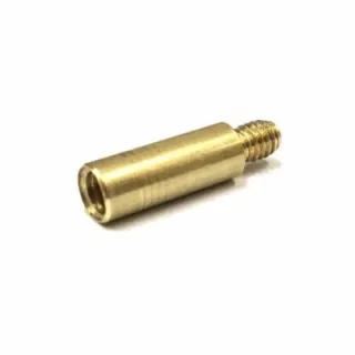 Адаптор ADVANCE US 690.12