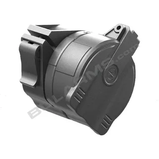 Адаптер за дигитална насадка PULSAR DFA75 42mm