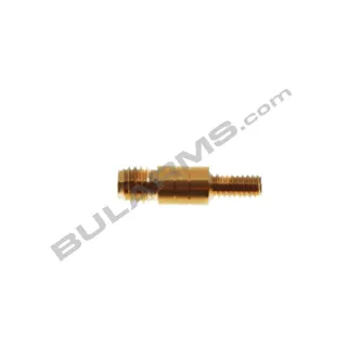 Адаптер  STIL CRIN M5-1/8