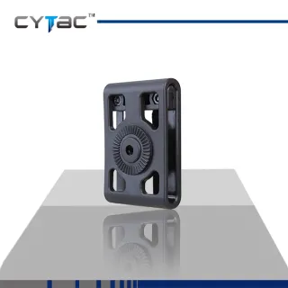 Адаптер за колан CYTAC CY-BC