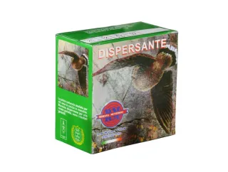 RM DISPERSANTE T2 No.10 12/70 32гр