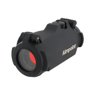 Бързомер Aimpoint Micro H-2 2moa ACET без монтаж