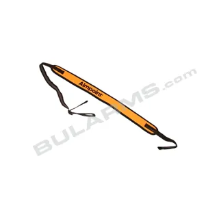 Бързомер Aimpoint Micro H-2 Orange 2MOA